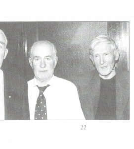 M. Fagan28102015 (2)