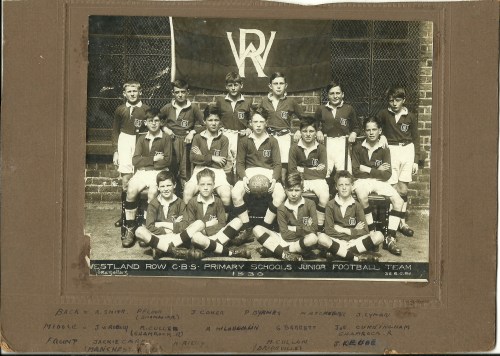 row-photo-1930