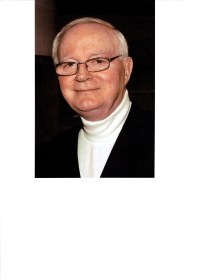 fr-myles-kavanagh-cp15122016